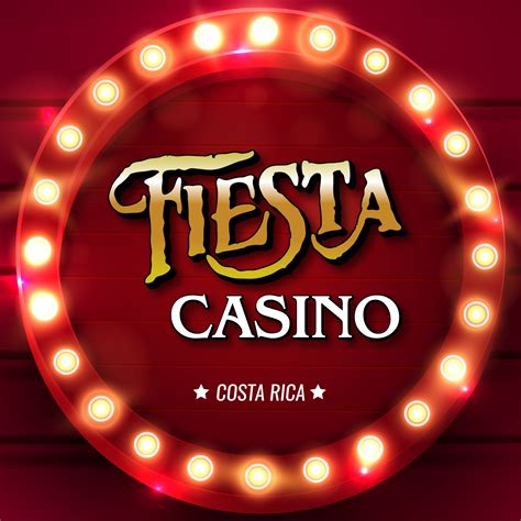 Chipstars casino Costa Rica